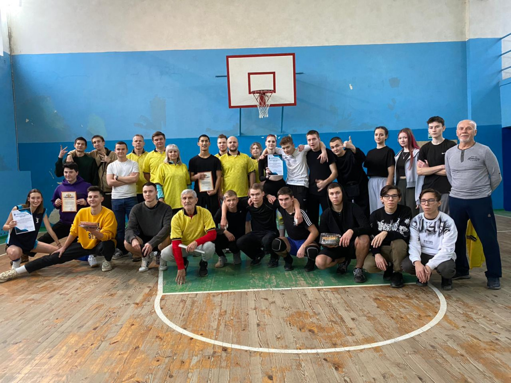 Изображение WhatsApp 2024-11-21 в 18.29.49_ea442674.jpg