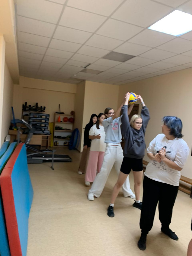 Изображение WhatsApp 2025-10-31 в 15.23.41_80775adf.jpg