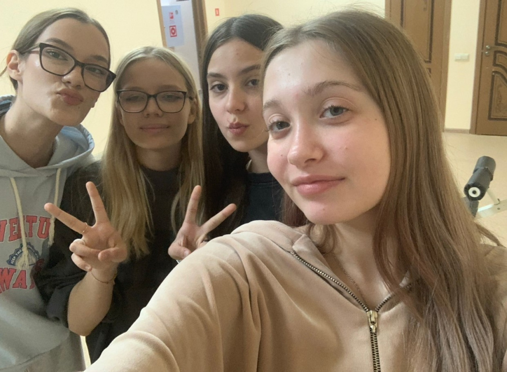 Фото эстафеты 4.jpg
